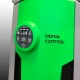 Мойка высокого давления Lavor Wash Predator 180 Digit в Йошкар-Оле