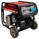 Бензогенератор DDE DPG10551E 7.5 кВт в Йошкар-Оле