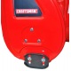 Снегоуборщик Craftsman 88390 в Йошкар-Оле