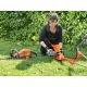 Аккумуляторные ножницы Husqvarna 536LiHD60X в Йошкар-Оле