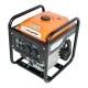 Бензиновый генератор инверторный Villartec GI358 3.5 кВт в Йошкар-Оле