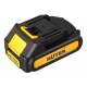 Аккумуляторная пила Huter ELS-2/6Li 6&quot; в Йошкар-Оле