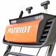 Снегоуборщик Patriot Сибирь 62 в Йошкар-Оле