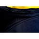 Сумка для цепной пилы Champion в Йошкар-Оле