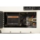Дизельгенератор Daewoo DDAE 7000 SE-3 5.5 кВт в Йошкар-Оле