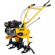 Культиватор Steher GT-330 L в Йошкар-Оле