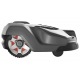 Газонокосилка-робот Husqvarna Automower 450X в Йошкар-Оле