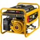 Бензогенератор Steher GS-4500 3 кВт в Йошкар-Оле