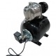 Насосная станция Zitrek PS-60/50S (автомат) в Йошкар-Оле