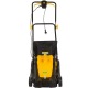 Электрическая газонокосилка Huter ELM-1800 в Йошкар-Оле