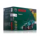 Газонокосилка электрическая Bosch Rotak 32 в Йошкар-Оле