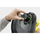 Аккумуляторный триммер Karcher LTR 36-33 Battery (без аккумулятора и зарядного устройства) в Йошкар-Оле