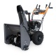 Снегоуборщик Villartec WB5561E в Йошкар-Оле