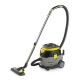 Промышленный пылесос Karcher T 15/1 в Йошкар-Оле