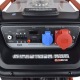 Бензогенератор EVOline KB 9003 E 8 кВт в Йошкар-Оле