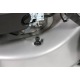 Газонокосилка бензиновая MA.RI.NA Systems KR 52SK HD775 в Йошкар-Оле
