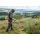 Бензокоса (бензиновый триммер) Stihl FS 235 в Йошкар-Оле