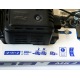Мотоблок Нева МБ-2 Pro с двигателем Yamaha MX200 6.5 л.с. (Фрезы в комплекте!) в Йошкар-Оле