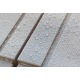 Пластиковый сарай LifeTime 10&quot;x8&quot; в Йошкар-Оле