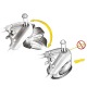 Газонокосилка бензиновая Viking MB 3 RX в Йошкар-Оле