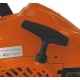 Бензопила Villartec SB581 16&quot; в Йошкар-Оле