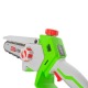 Аккумуляторная пила RedVerg RD-C18BL/U-5&quot; (без аккумулятора и зарядного устройства) в Йошкар-Оле