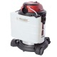 Промышленный пылесос RedVerg RD-WVC1200-25S в Йошкар-Оле