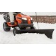 Садовый трактор Husqvarna LT151 в Йошкар-Оле