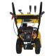 Снегоуборщик Habert HB930MS Pro в Йошкар-Оле