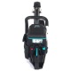 Бензорез Steviman GS740 16 в Йошкар-Оле