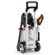 Мойка высокого давления Stihl RE 130 Plus в Йошкар-Оле