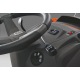 Садовый минитрактор Husqvarna LT 154 в Йошкар-Оле