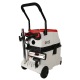 Промышленный пылесос EVOline CVC 140 Power Tool в Йошкар-Оле