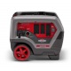 Бензиновый генератор инверторный Briggs&amp;Stratton Q 6500 Inverter 5 кВт в Йошкар-Оле