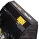 Бензиновый снегоуборщик Huter SGC 4100 W в Йошкар-Оле