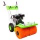 Подметальная машина RedVerg RD-SW60/7Q в Йошкар-Оле