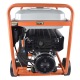 Бензогенератор EVOline PB 15003 E 12 кВт в Йошкар-Оле