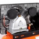 Компрессор поршневой Patriot Remeza СБ 4/С-100 LB 50 в Йошкар-Оле