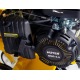 Культиватор Huter GMC-4.0 в Йошкар-Оле