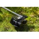 Аккумуляторный триммер GreenWorks 40V, 40 см в Йошкар-Оле