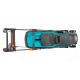 Газонокосилка электрическая Gardena PowerMax 1600/37 в Йошкар-Оле