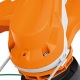 Аккумуляторный триммер Stihl FSA 60 R SET в Йошкар-Оле