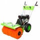 Подметальная машина RedVerg RD-SW60/7Q в Йошкар-Оле