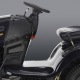 Садовый минитрактор McCulloch M165-107T в Йошкар-Оле
