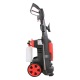 Мойка высокого давления A-iPower AW150 в Йошкар-Оле