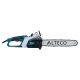 Электропила Alteco ECS 2000-40 16&quot; в Йошкар-Оле