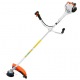 Бензокоса (бензиновый триммер) Stihl FS 55 в Йошкар-Оле