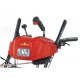 Снегоуборщик Wolf-Garten Ambition SF 76 E 31AY55T5650 в Йошкар-Оле