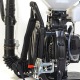 Опрыскиватель бензиновый Haitec HT-SP2T42 в Йошкар-Оле