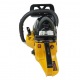 Бензопила Habert HN-5220-20&quot; в Йошкар-Оле